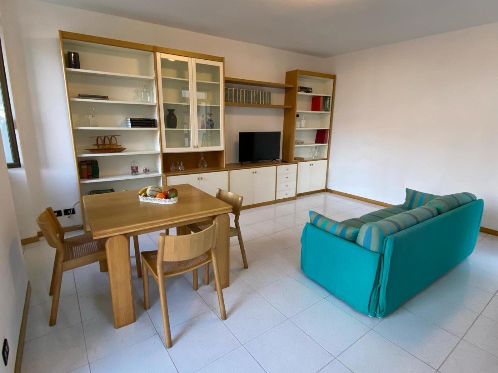레체노 Tiziana Lake Como View Terraces 아파트 외부 사진